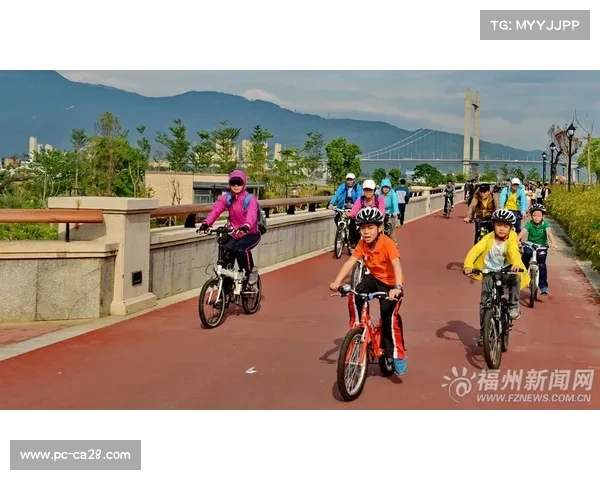 福州赛区判罚尺度引发争议 两岸教练组联合申诉机制亟待完善