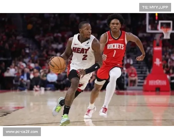 热火后卫罗齐尔疑似故意离场配合博彩集团操纵比赛引发舆论风波