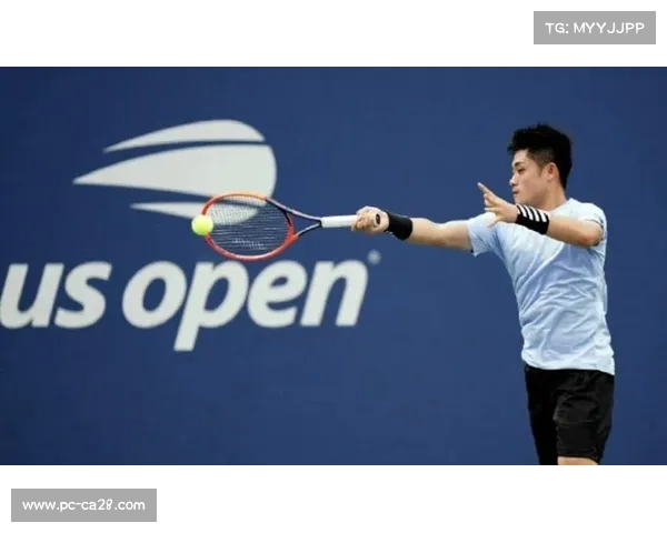 全运会男单决赛吴易昺夺冠后喜极而泣,称付出整个青春终圆梦