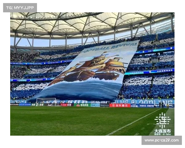 大连梭鱼湾球场低温作战，球员保暖措施成看点