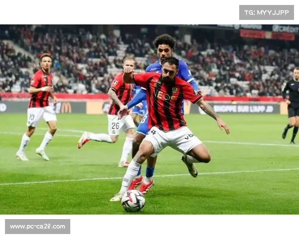 巴黎FC时隔46年重返法甲，以青训本土化战略重塑首都足球文化