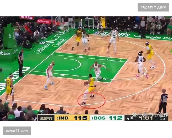 裁判报告承认昨日比赛最后两分钟出现两次漏判，均对主队不利