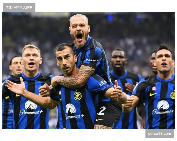 国际米兰主场引入“静默时刻”并全程直播,探讨足球与心理健康议题 国际米兰主场引入“静默时刻”并全程直播,探讨足球与心理健康议题