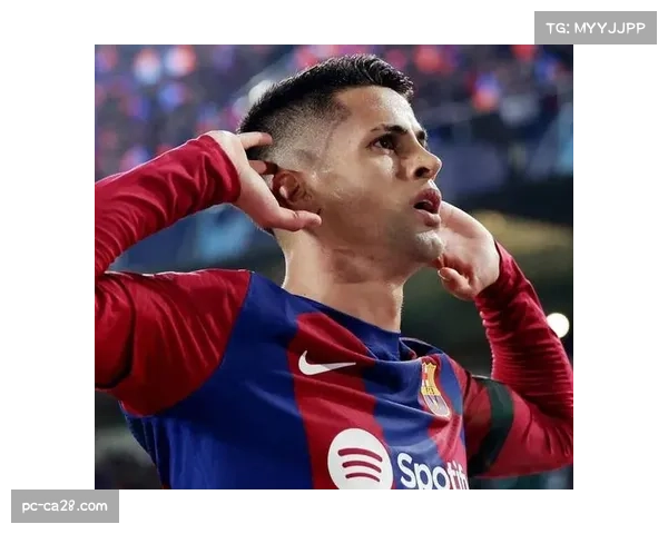 巴萨工作室再出售2%股权，获得6000万欧元以缓解财务压力